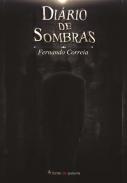 Di�rio de Sombras