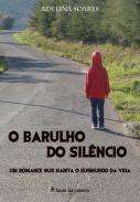 O Barulho do Sil�ncio