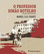 O Professor Sim�o Botelho