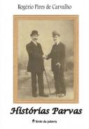 Hist�rias Parvas