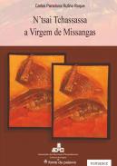 N'Tsai Tchassassa a Virgem de Missangas
