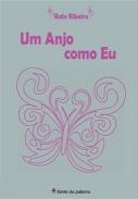 Um Anjo como Eu