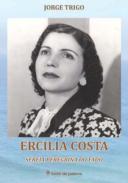 Erc�lia Costa