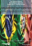 Or�amento Participativo