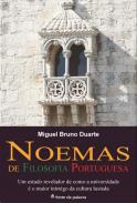 Noemas da Filosofia Portuguesa
