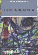 Utopia Realista