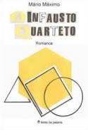 O Infausto Quarteto