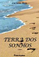 Terra dos sonhos