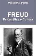 Freud