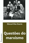 Quest�es do Marxismo