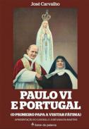 Paulo VI e Portugal