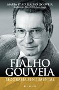 Fialho Gouveia