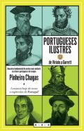 Portugueses Ilustres