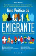 Guia Pr�tico do Emigrante