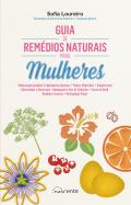 Guia de Rem�dios Naturais para Mulheres