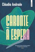 Caronte � Espera