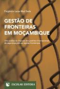 Gest�o de fronteira em Mo�ambique