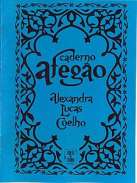Caderno afeg�o
