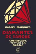 Diamantes de sangue