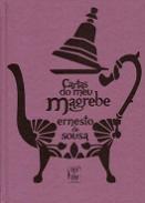 Cartas do meu Magrebe