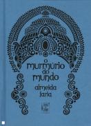 O murm�rio do mundo