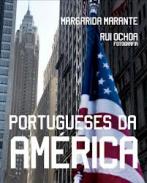 Portugueses da Am�rica