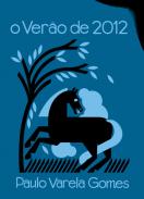 O ver�o de 2012
