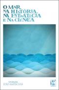 Mar na hist�ria, na estrat�gia e na ci�ncia