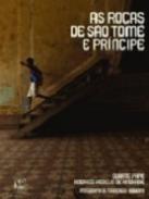 As Ro�as de S�o Tom� e Pr�ncipe