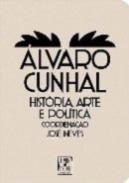 �lvaro Cunhal