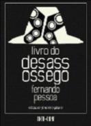 Livro do Desassossego