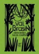 Vai Brasil