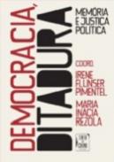 Democracia e Ditadura