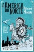 A Am�rica do Norte