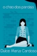 O Ch�o dos Pardais