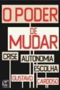 O Poder de Mudar