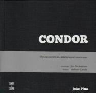 Condor