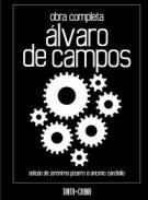 Obra completa de �lvaro de Campos