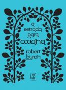 A estrada para Oxiana