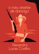 O Meu Amante de Domingo