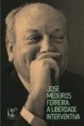 Jos� Medeiros Ferreira