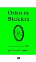 Orfeu de bicicleta