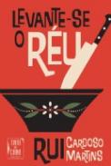 Levante-se o R�u