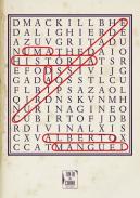 Uma hist�ria da curiosidade