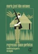 Regressos Quase Perfeitos