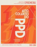 Autocolantes do PPD