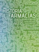Uma Hist�ria das Farm�cias