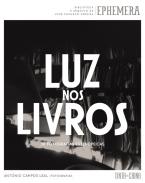 Luz nos Livros