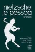 Nietzsche e Pessoa