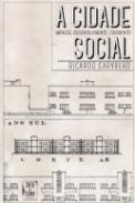 A Cidade Social